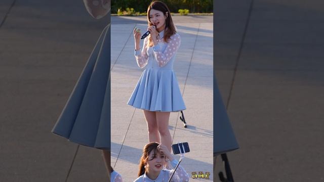 170610 다이아(DIA) 솜이 취향저격 한강 버스킹 공연 직캠(Fancam) by 나메드 смотреть онлайн
