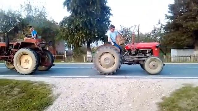 Vladimirac t25 vs IMT 539 смотреть онлайн