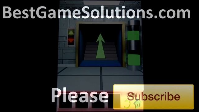 100 DOORS X 1 Walkthrough Solution смотреть онлайн