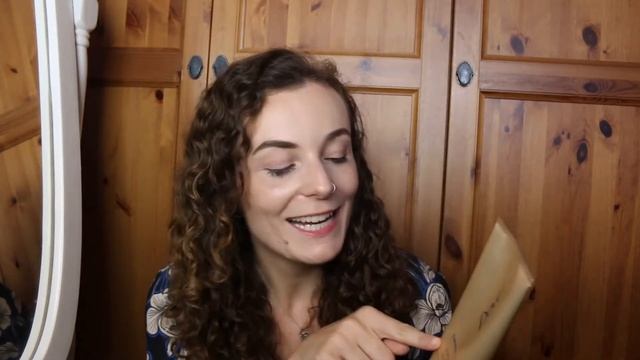 July Favourites | Hannah Maisie