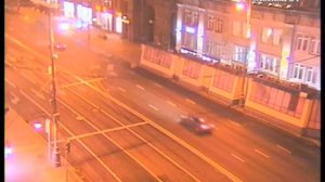 Уход на профилактику канала Москва 24. 21.07.2015