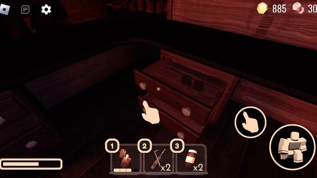 Дошол до 95 двери в Doors смотреть онлайн