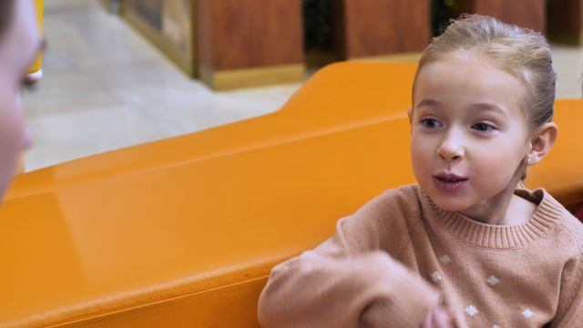 RnD-28s-Другое толкование