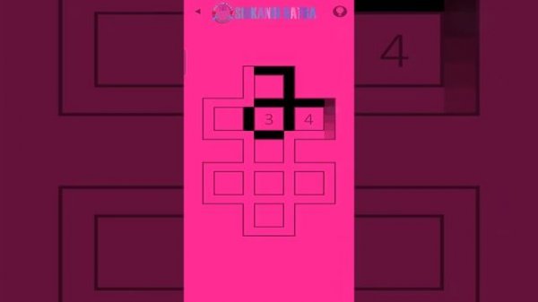 PINK LEVEL 1-LEVEL 50 PINK GAMEPLAY