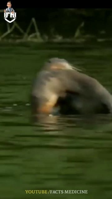 AMAZINGS FACTS😲 |#shorts #factsmedicine смотреть онлайн