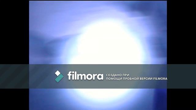 вылазки часть-1 смотреть онлайн