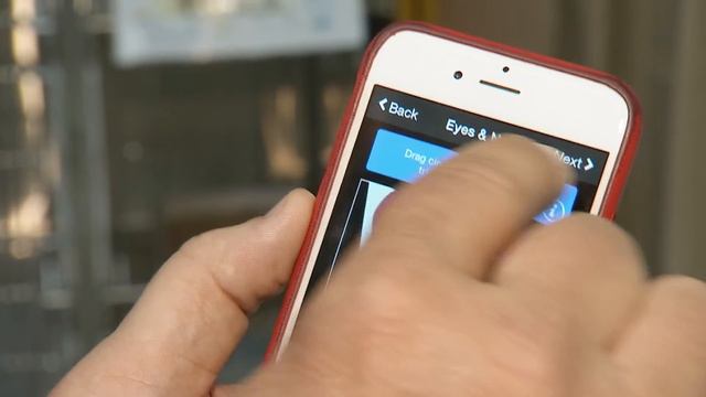 Finding Rover смотреть онлайн