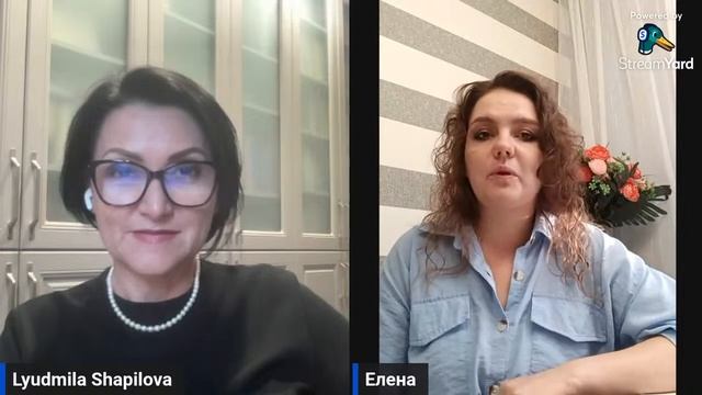 Сколько нужно времени чтобы разобрать и выучить песню? смотреть онлайн