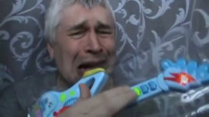 Типичный Остров Золота