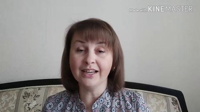 Методика Флайледи.Быстрая уборка. смотреть онлайн