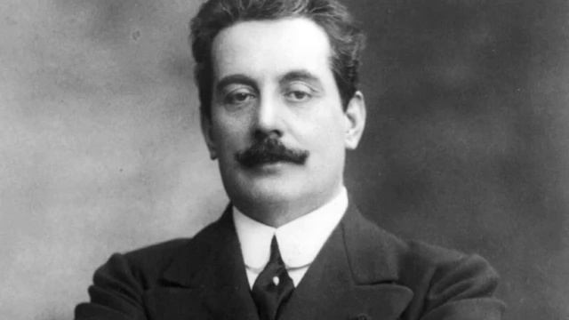 Arias de ópera instrumentales de Vincenzo Bellini y Gioacchino Rossini.