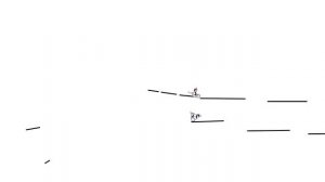 Пятая симфония Бетховена в графическом мультфильме🎶