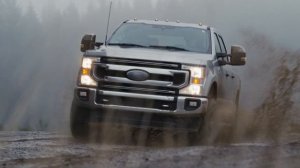 Road Venture AT52 | All-Weather, All-Terrain | Kumho Tire USA