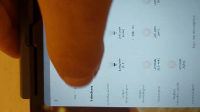 miboxer wl-box2 смотреть онлайн