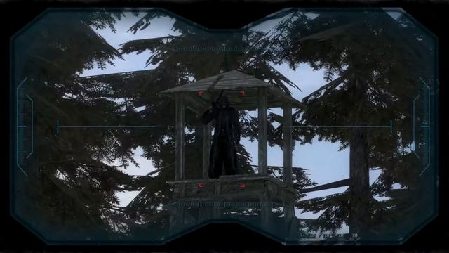 S.T.A.L.K.E.R. Последний Сталкер #11 Кучма и поиск Манускрипта смотреть онлайн