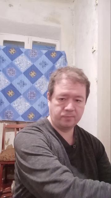 Не получилось просверлить стену смотреть онлайн