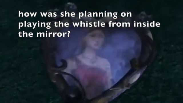 I edited a barbie movie to subvert expectations смотреть онлайн