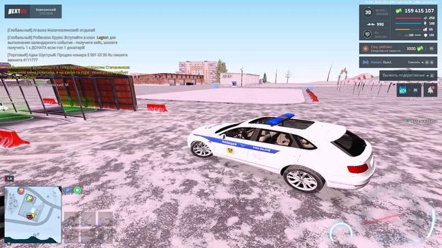 маркетинг пермский 2 смотреть онлайн