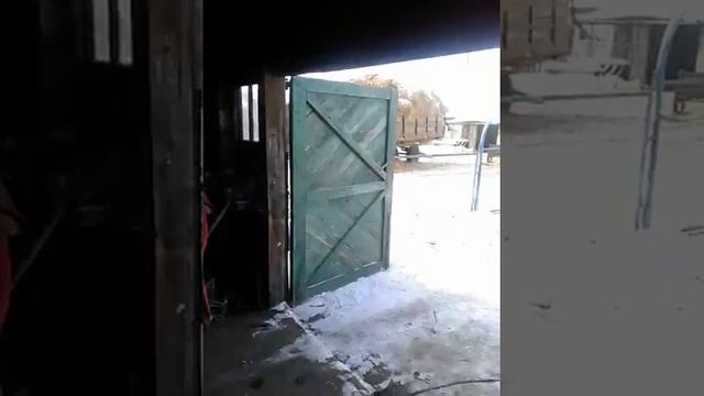 3 февраля 2018 г. смотреть онлайн