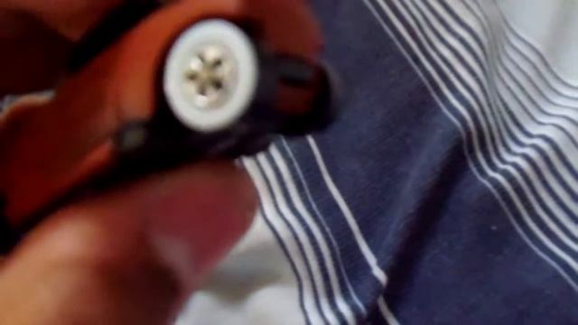 Hotwheels - Phaeton's