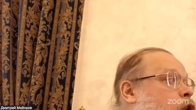 История Литургии. Отношение христиан к иудаизму. Клуб 