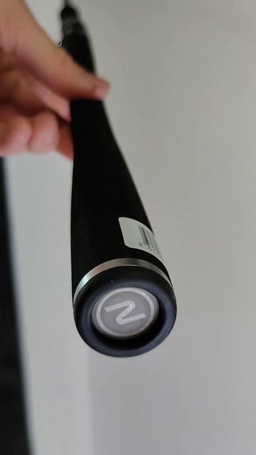 Лучшее джерковое удилище к сезону 2024 -MonsterPike-JB #новости #рыбалка #топ #fishing #jerkbait смотреть онлайн