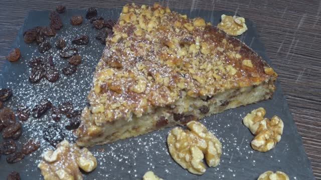 Студия Вкусных Рецептов