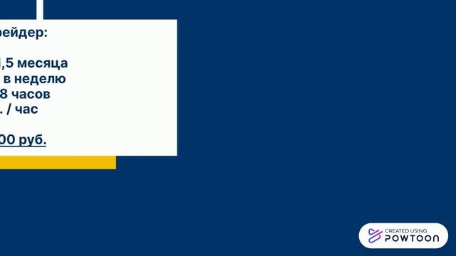 Грамотная работа диспетчера смотреть онлайн