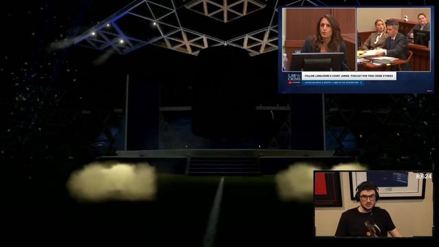 Upgrades but EA destroyed Packs 😔 смотреть онлайн