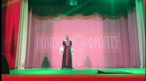 Песня «Я любила сокола» , авторы Наталья Маркина и Татьяна Куртукова.
