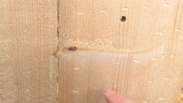how far is a 25cal pcp airgun deadly..?? смотреть онлайн