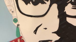 BREAKING BAD/ВО ВСЕ ТЯЖКИЕ