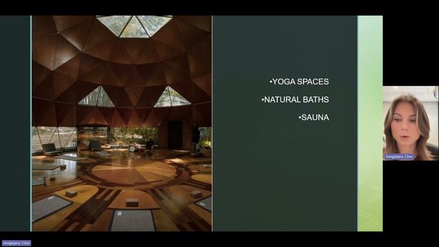 Cloe_Jongejans_Period 2_New leisure management service_ смотреть онлайн