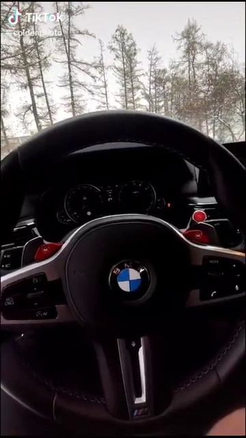 выхлоп акрапович смотреть онлайн