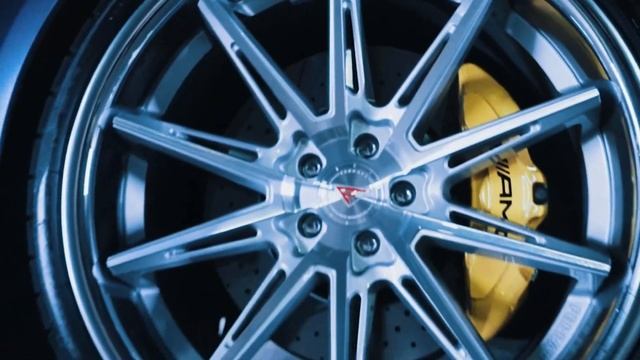 KRVVEN - Ea смотреть онлайн