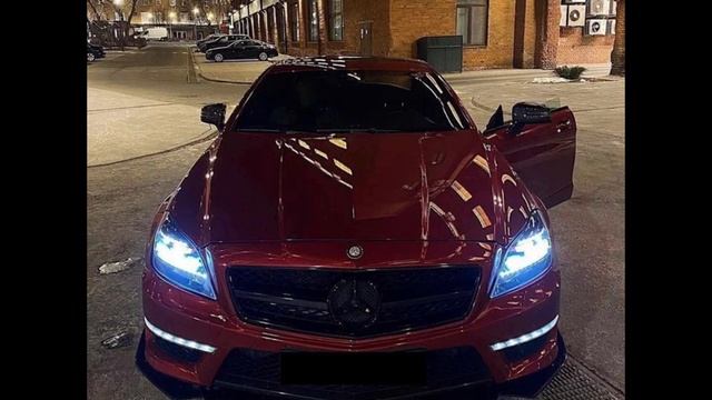 ONIMXRU-DON'T STOP GET IT GET IT