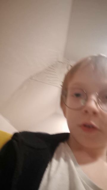 заходим смотреть онлайн
