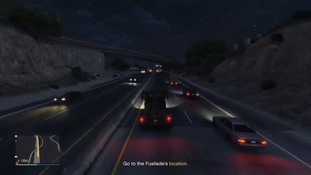 GTA 5 online salvage yard reds auto parts 2024 смотреть онлайн