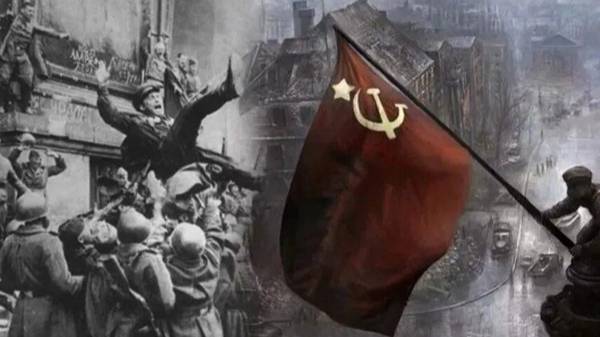 СПАСИБО ДЕДУ ЗА ПОБЕДУ смотреть онлайн