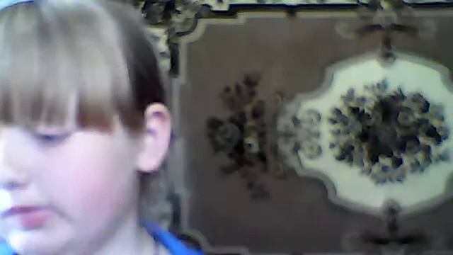 Видео с веб-камеры. Дата: 24 мая 2014 г., 11:51. смотреть онлайн