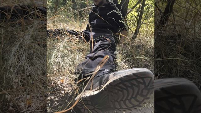 Медный feet Kurt and Koval (меNталитет) - 4rus смотреть онлайн