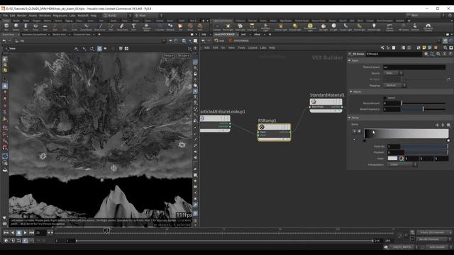 24 Shockwave Render смотреть онлайн