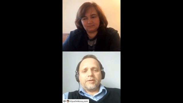 Лидер часть 1 смотреть онлайн