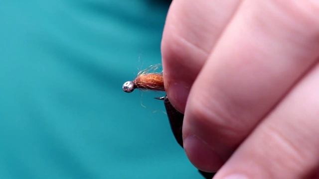 Аналог пряжи Textreme Bug Wool за копейки смотреть онлайн