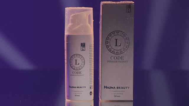 L-CODE Часть-1.