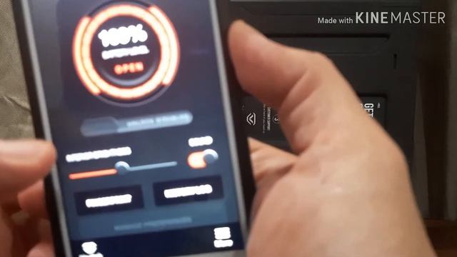 Vaultek Slider Vault 30 Days After Review смотреть онлайн