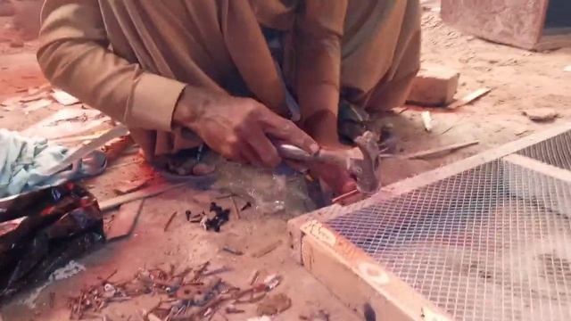 😱Master cage for Australian parrots 🐦🦜|| new mini master cage 👍 смотреть онлайн
