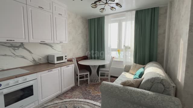 1 5720703 смотреть онлайн