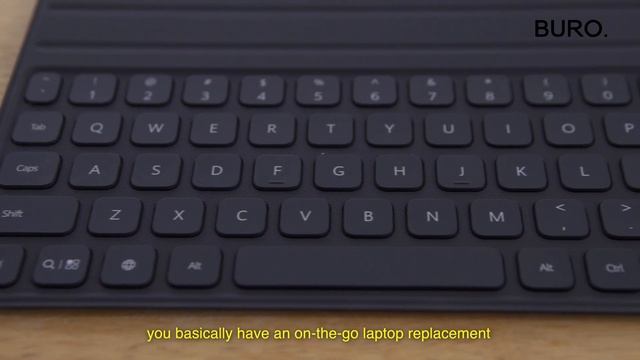 Tick Tock Tech Talk: A Review Of Huawei's MatePad Pro In 60 Seconds