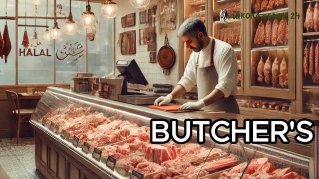 Английский для детей Food and Drink смотреть онлайн